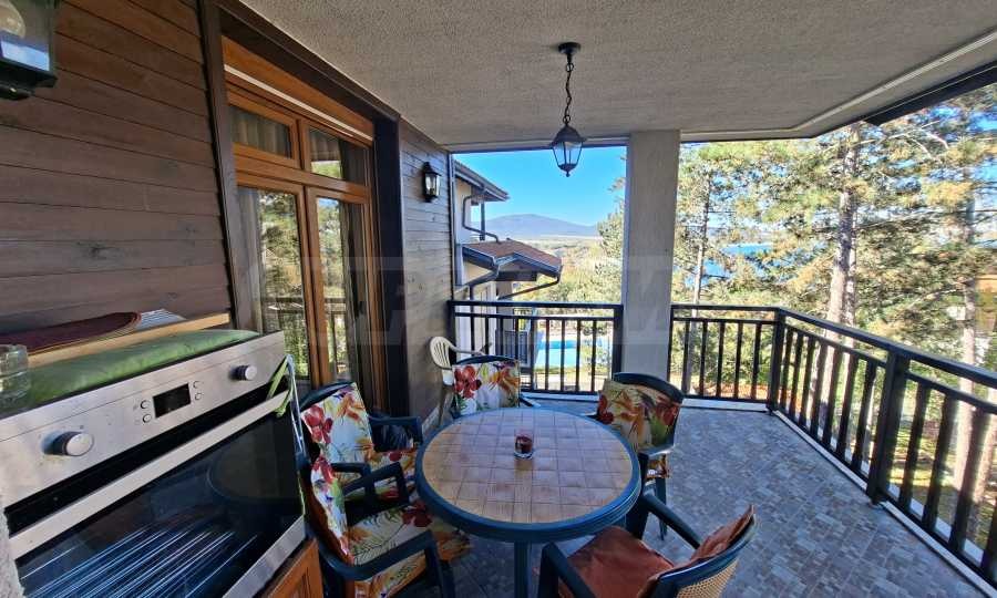 Продава 3-СТАЕН | Imot.bg — изображение 14