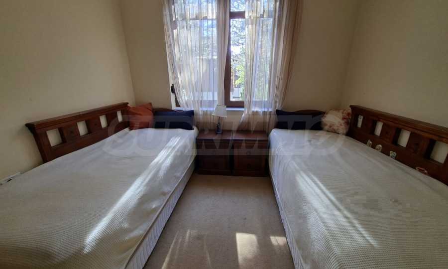 Продава 3-СТАЕН | Imot.bg — изображение 8