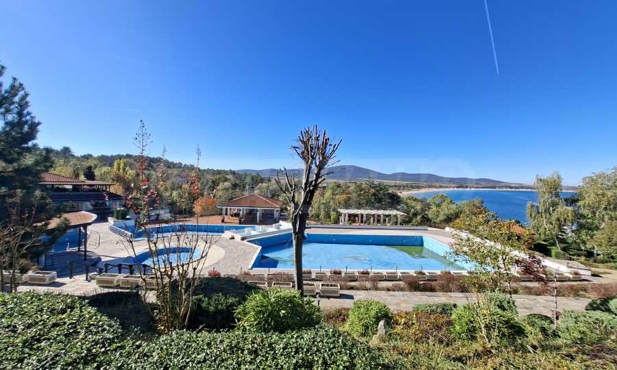 Продава 3-СТАЕН | Imot.bg — изображение 1