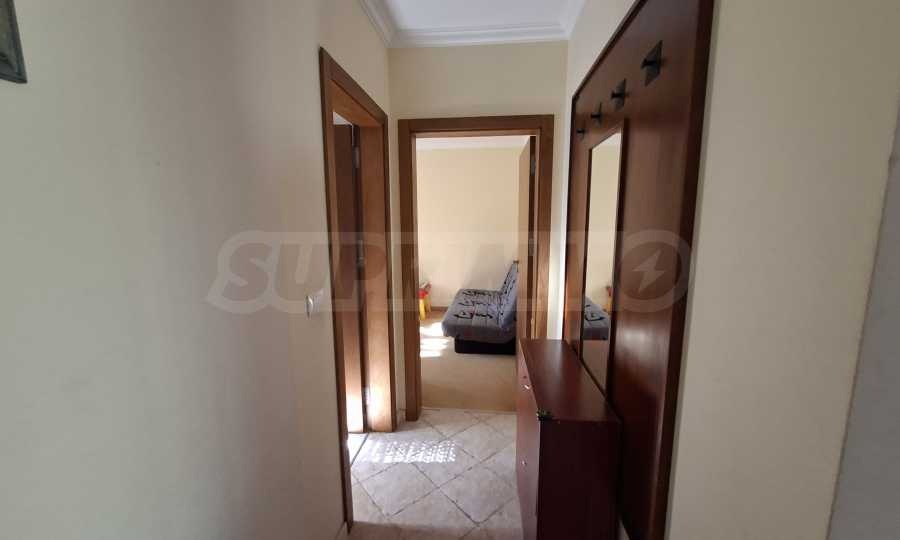 Продава 3-СТАЕН | Imot.bg — изображение 12