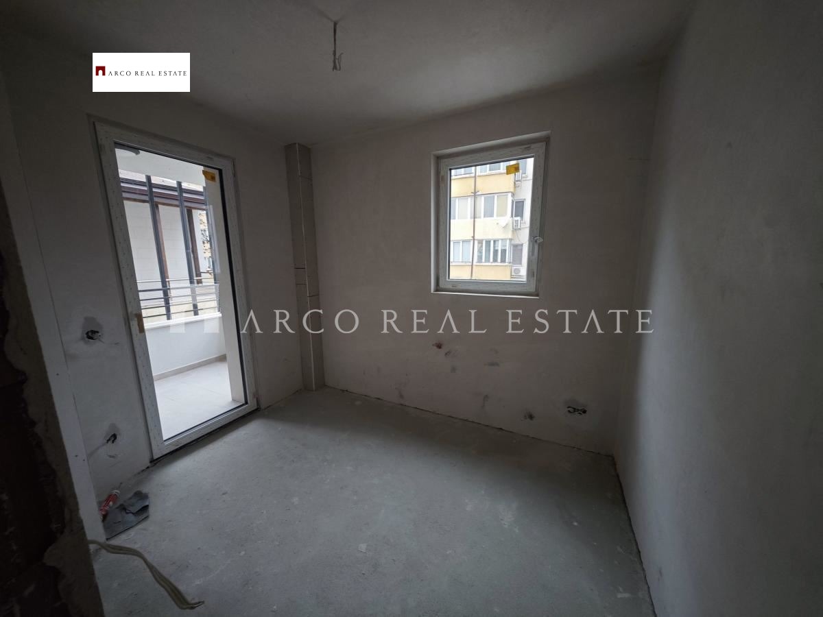 ������� 3-����� | Imot.bg � ����������� 11