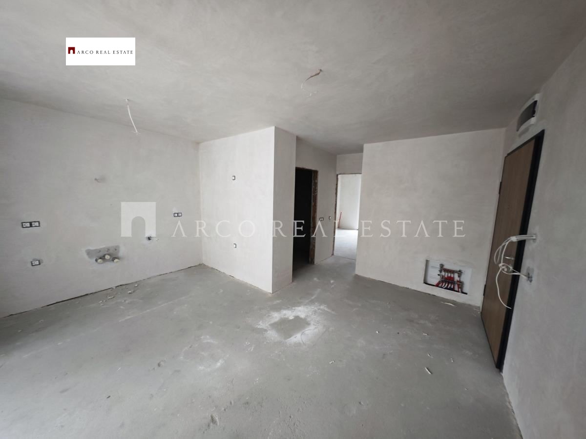 ������� 3-����� | Imot.bg � ����������� 6