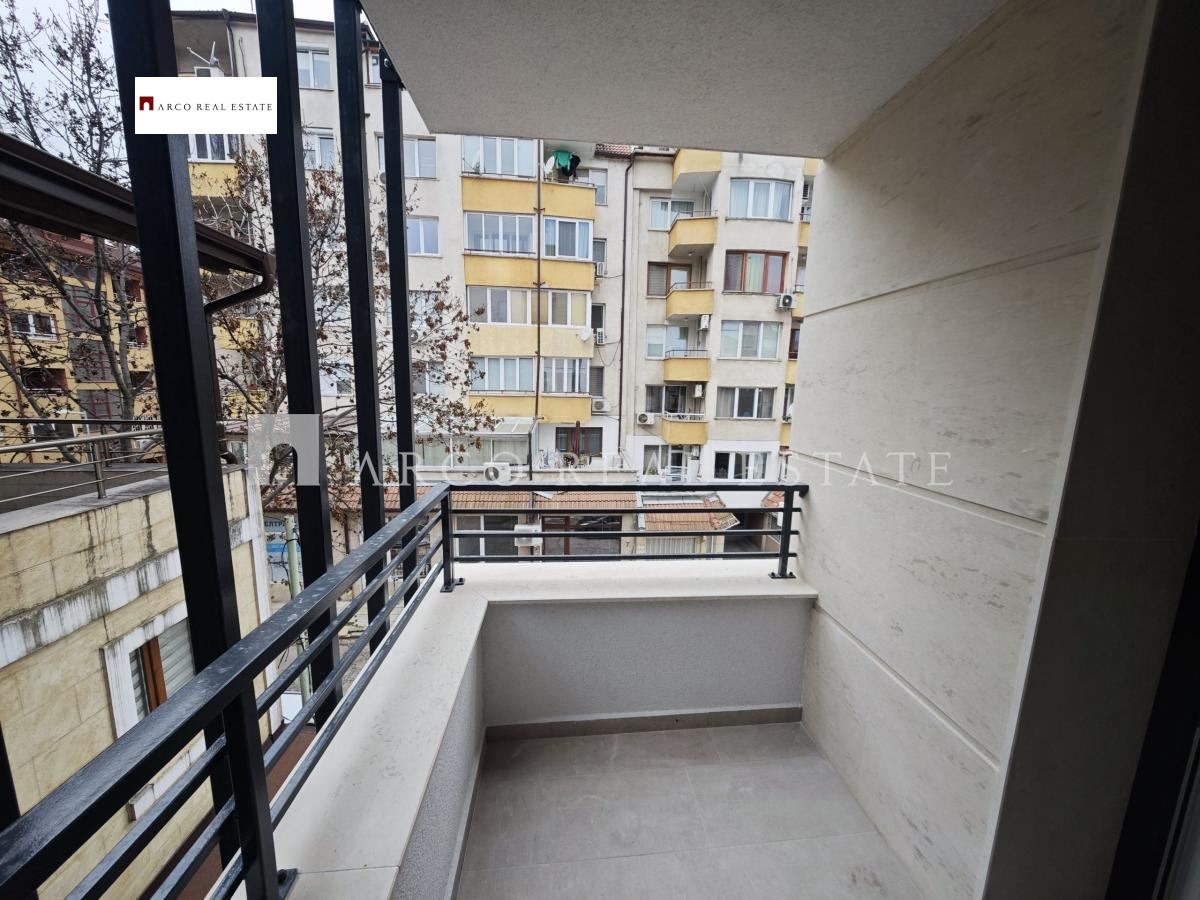 ������� 3-����� | Imot.bg � ����������� 3