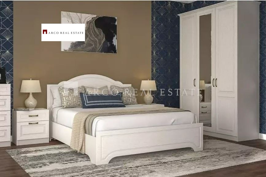 ������� 3-����� | Imot.bg � ����������� 13