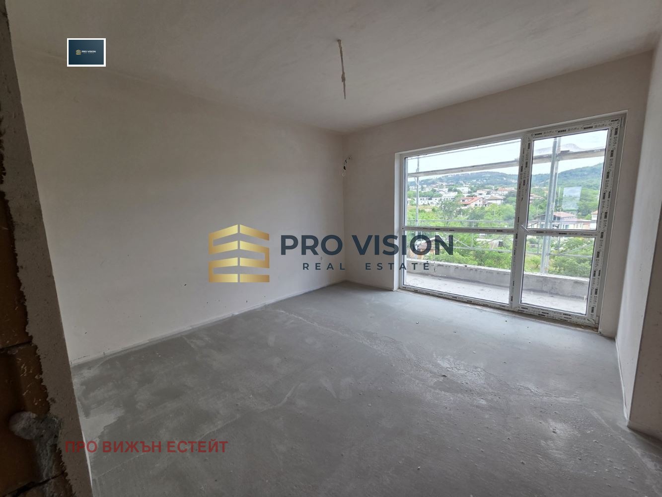 ������� 3-����� | Imot.bg � ����������� 8