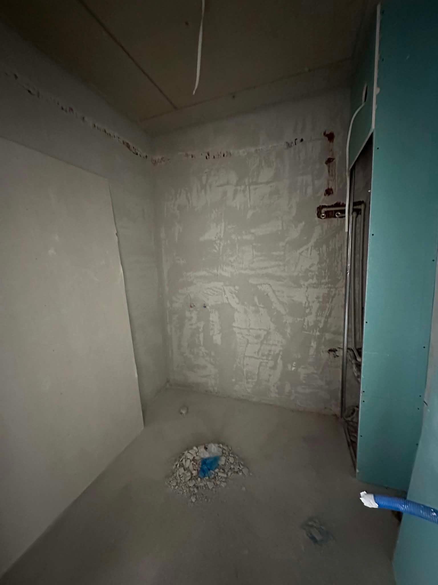 ������� 3-����� | Imot.bg � ����������� 14
