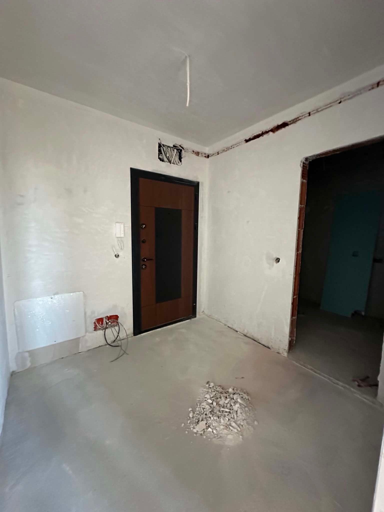 ������� 3-����� | Imot.bg � ����������� 12