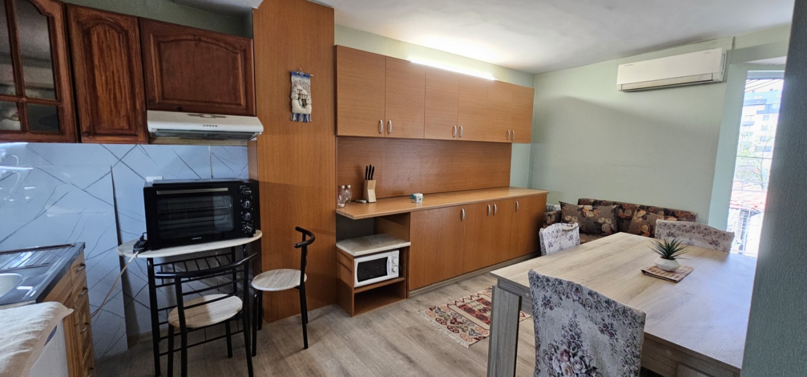 ������� 3-����� | Imot.bg � ����������� 2