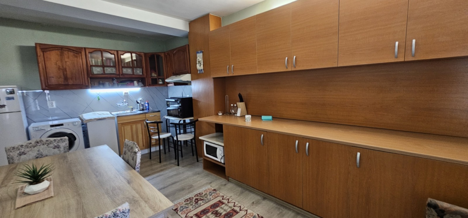 ������� 3-����� | Imot.bg � ����������� 1