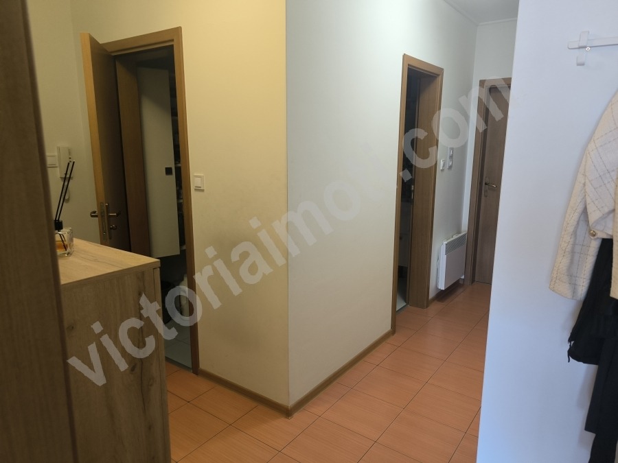 ������� 3-����� | Imot.bg � ����������� 9