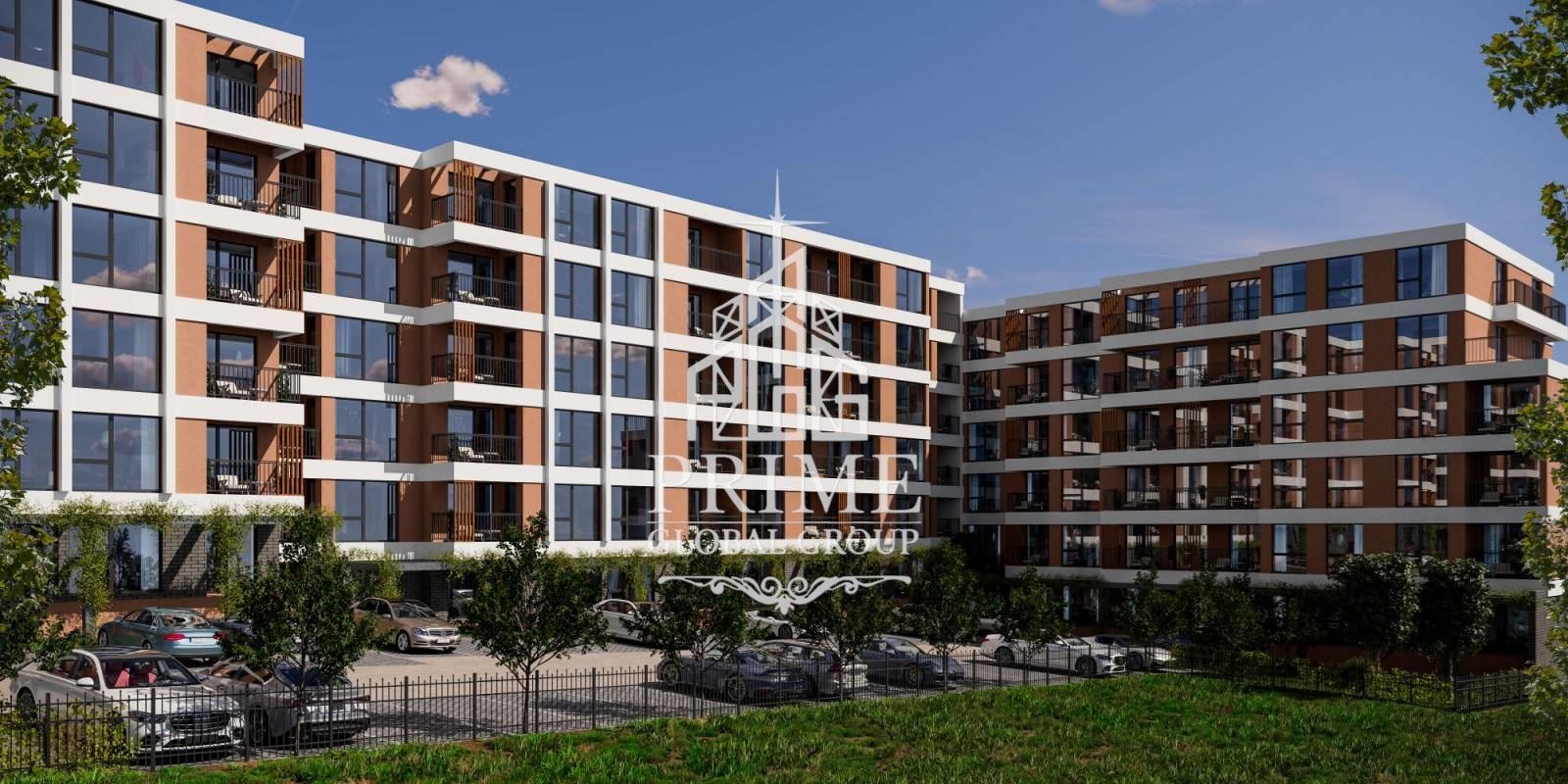 ������� 3-����� | Imot.bg � ����������� 5