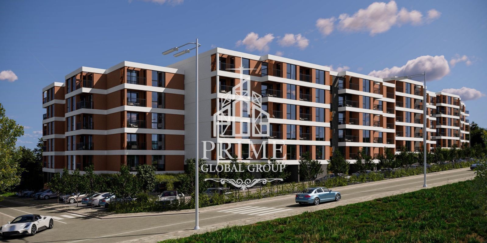 ������� 3-����� | Imot.bg � ����������� 3
