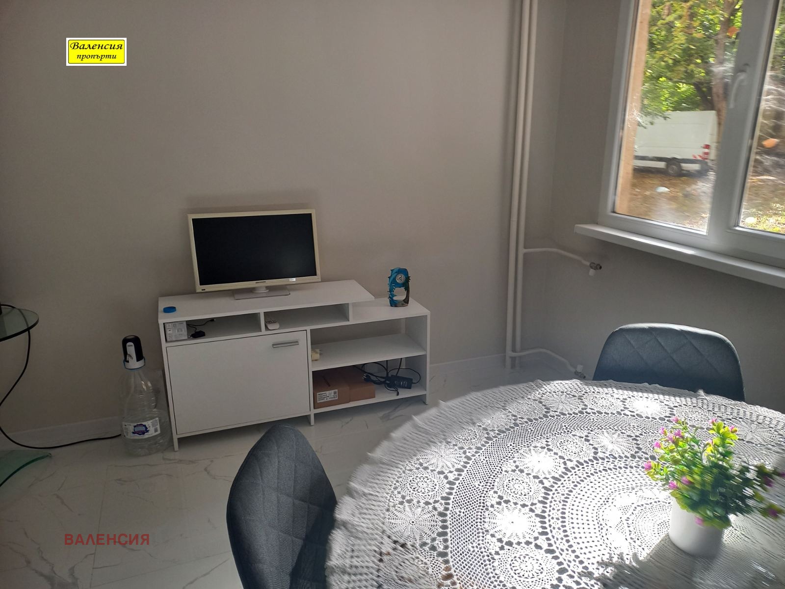 ������� 3-����� | Imot.bg � ����������� 4