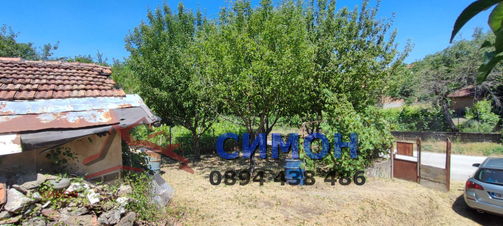 Продава КЪЩА | Imot.bg — изображение 3