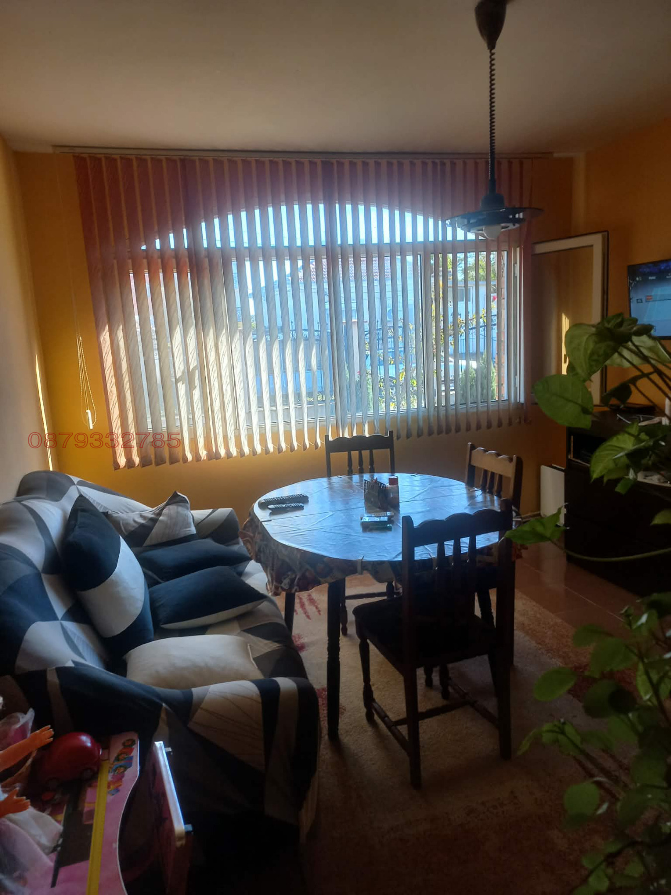 ������� ���� | Imot.bg � ����������� 12