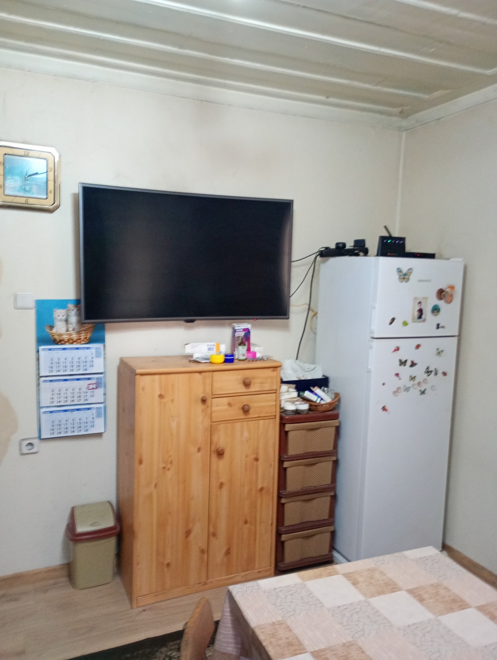 ������� ���� | Imot.bg � ����������� 9