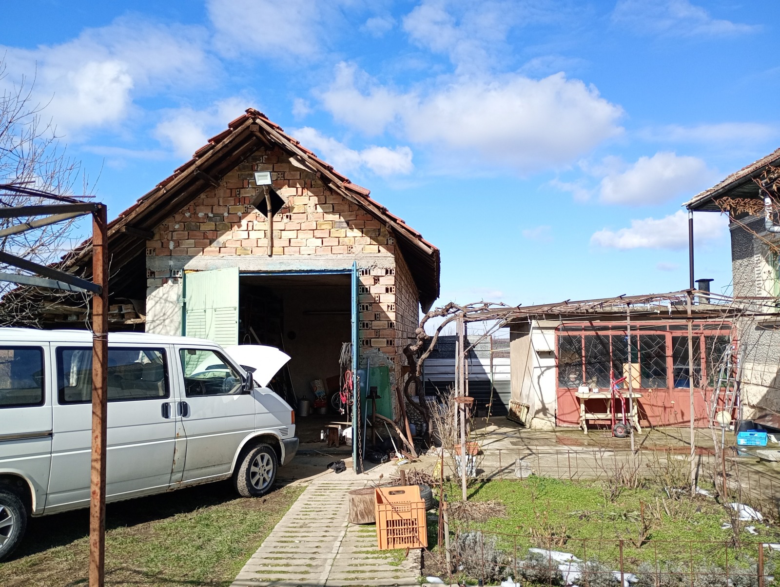 ������� ���� | Imot.bg � ����������� 6