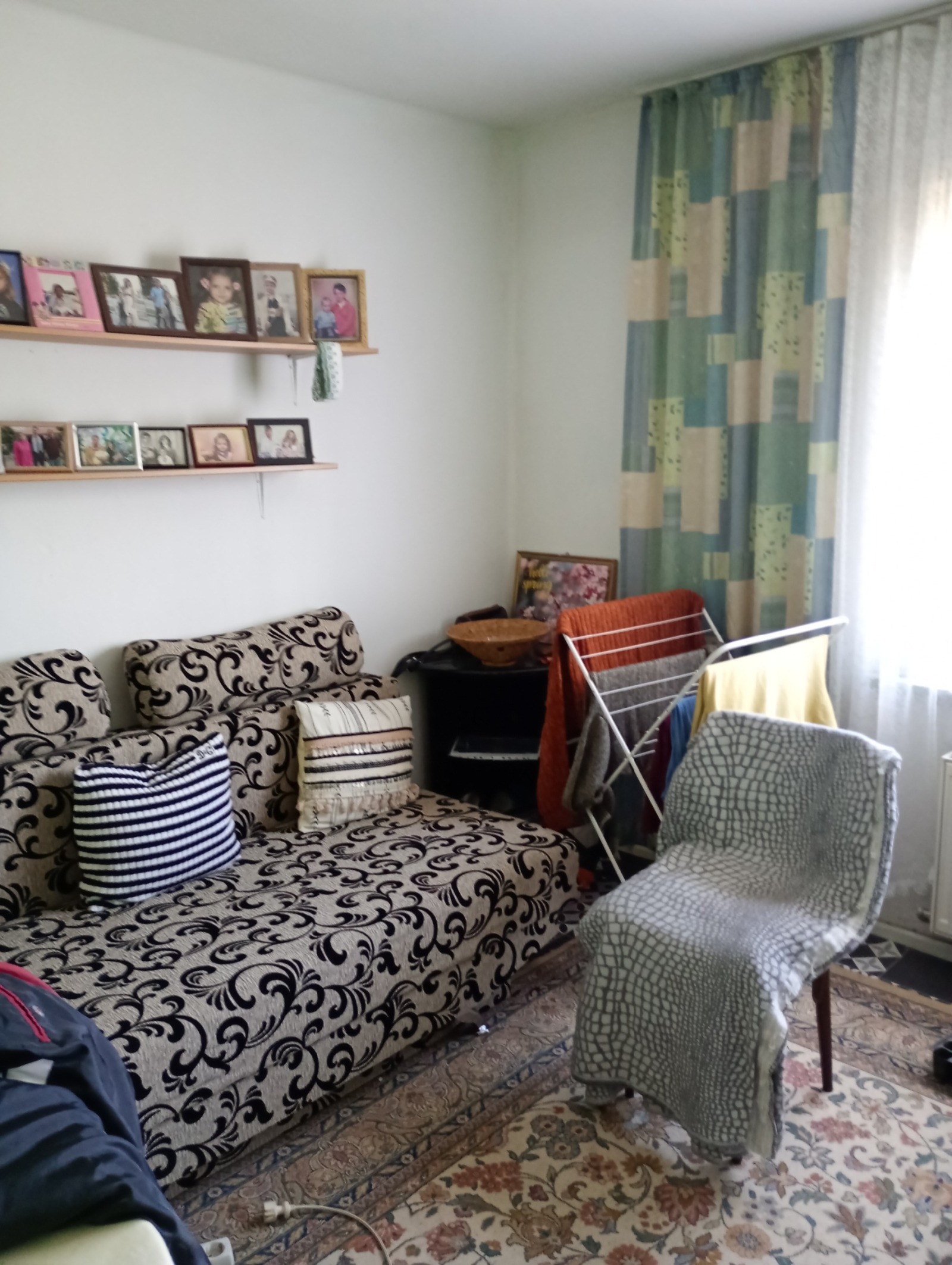 ������� ���� | Imot.bg � ����������� 13