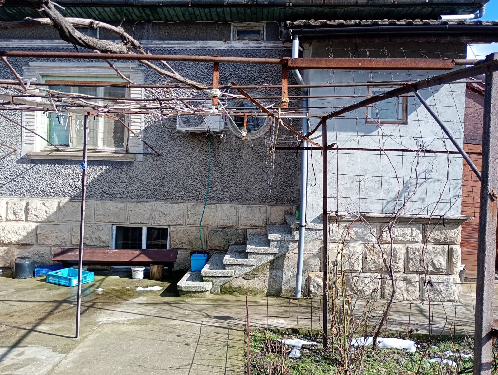 ������� ���� | Imot.bg � ����������� 3