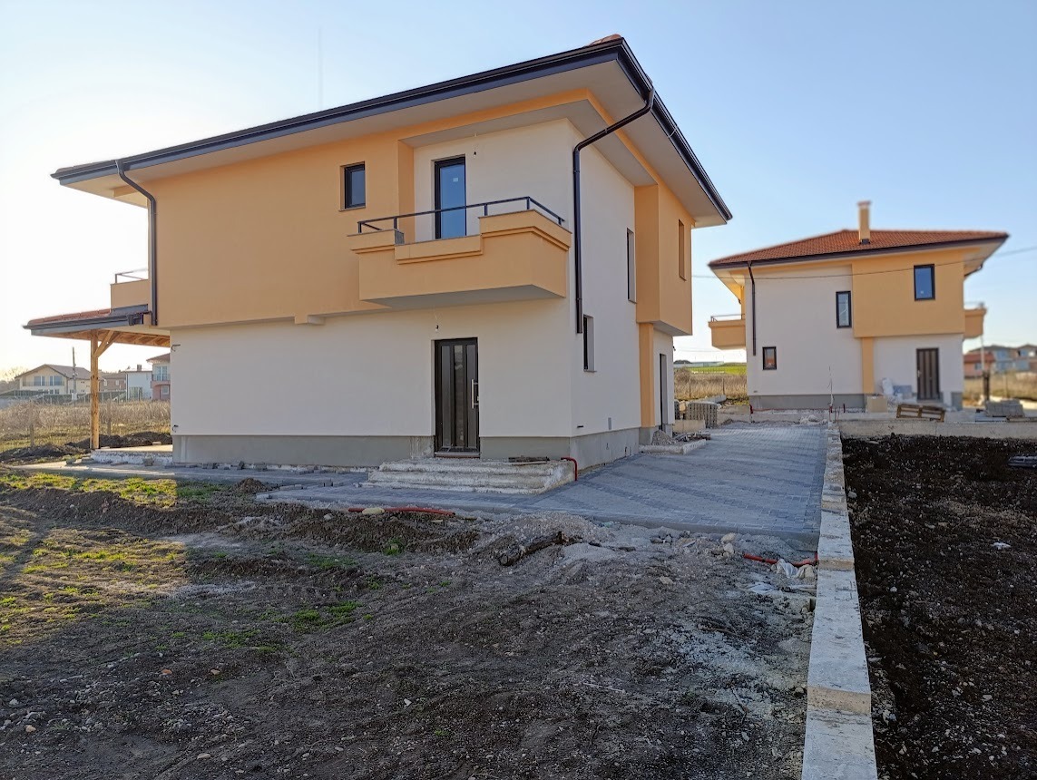 ������� ���� | Imot.bg � ����������� 7
