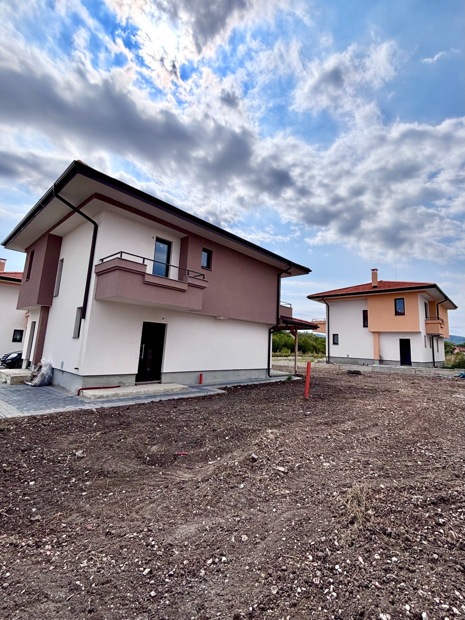 ������� ���� | Imot.bg � ����������� 10