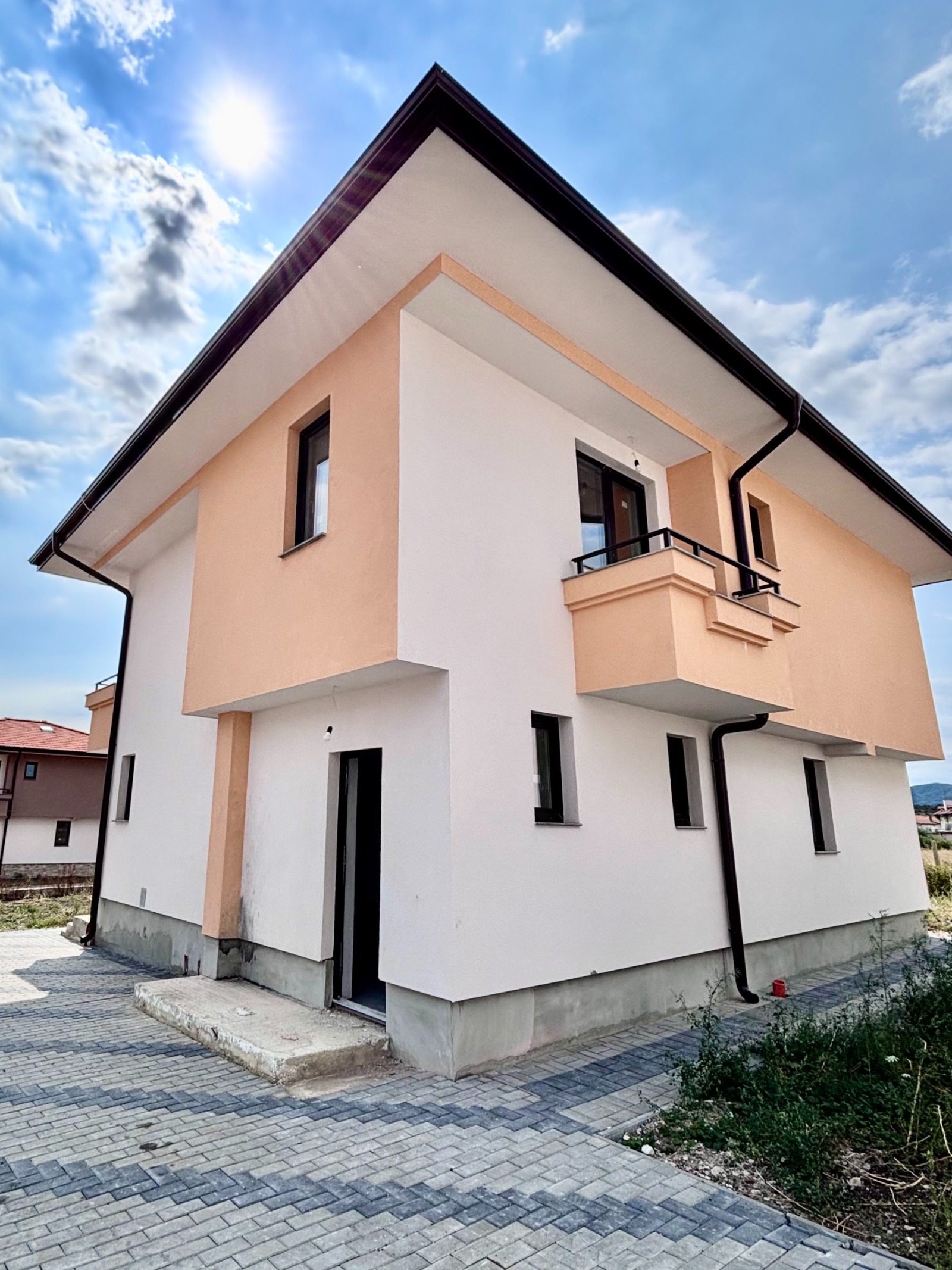 ������� ���� | Imot.bg � ����������� 5