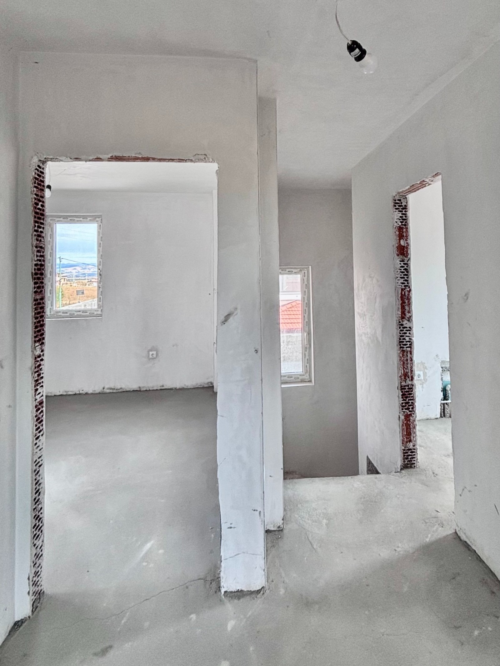 ������� ���� | Imot.bg � ����������� 14