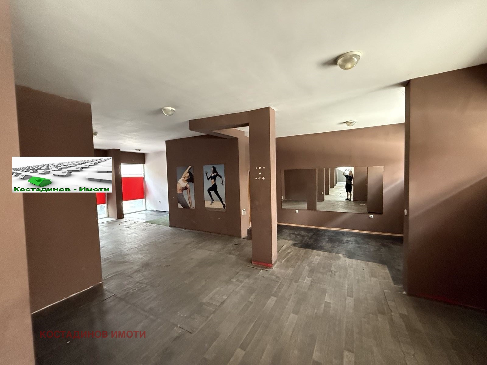 Продава МАГАЗИН | Imot.bg — изображение 4