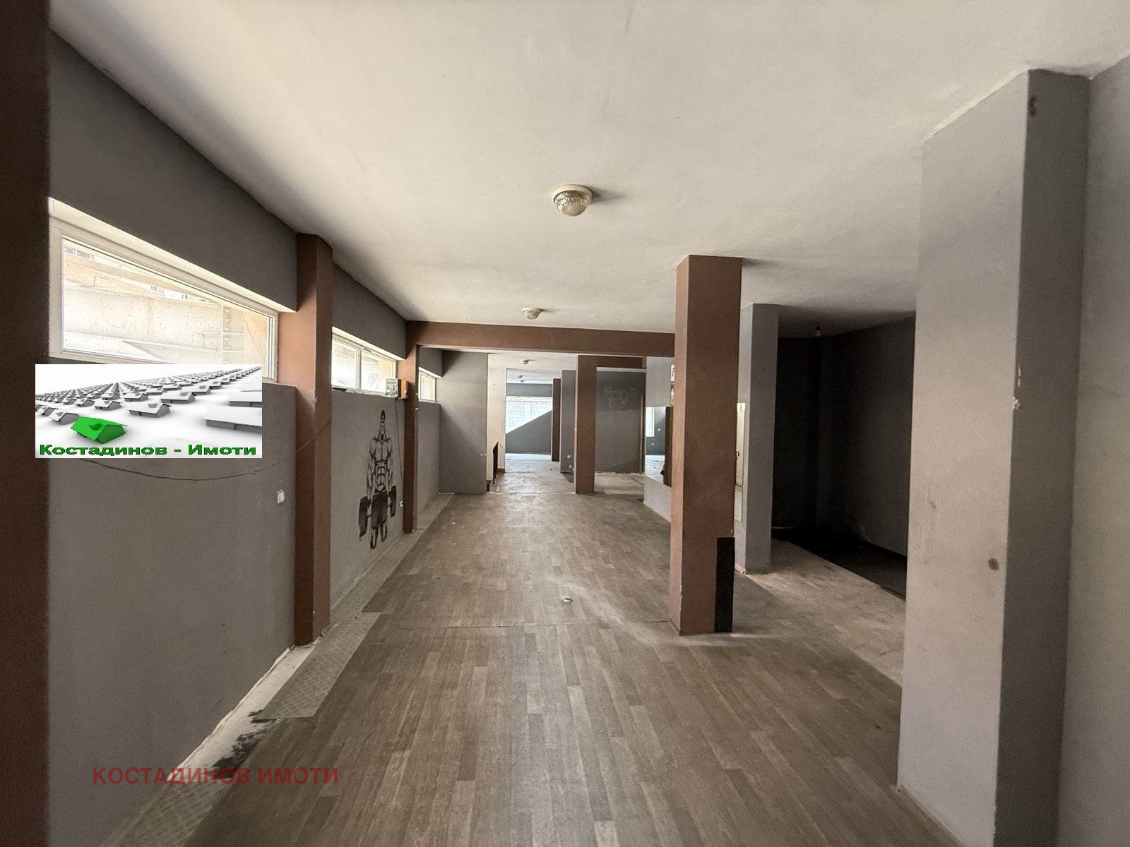 Продава МАГАЗИН | Imot.bg — изображение 5