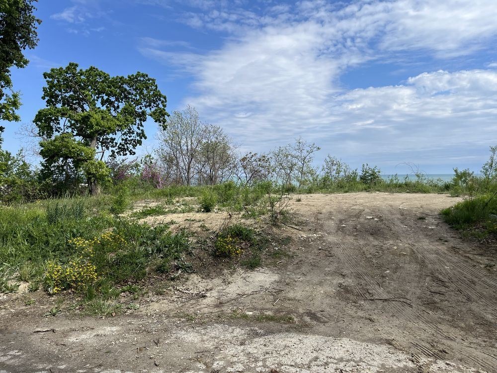 Продава ПАРЦЕЛ | Imot.bg — изображение 1