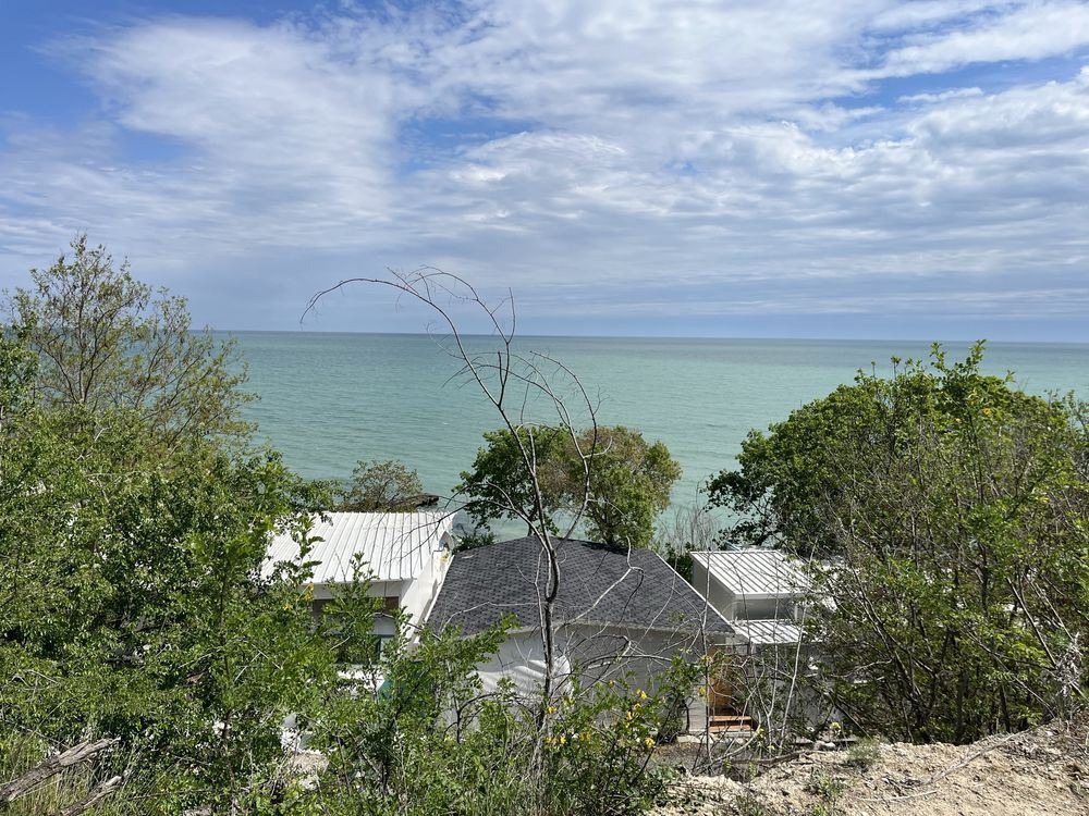 Продава ПАРЦЕЛ | Imot.bg — изображение 2