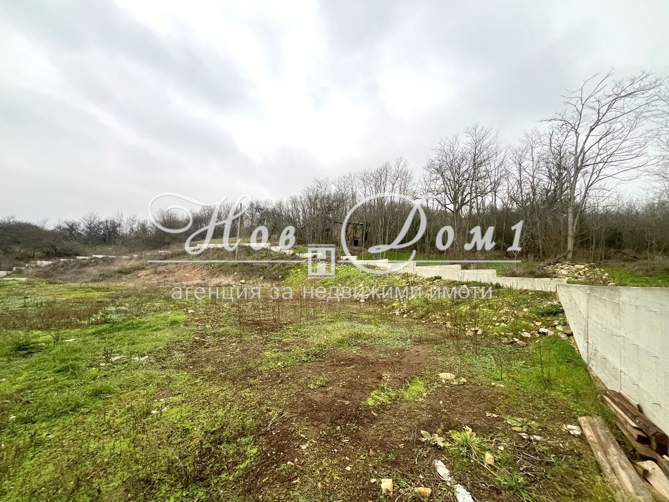 ������� ������ | Imot.bg � ����������� 3