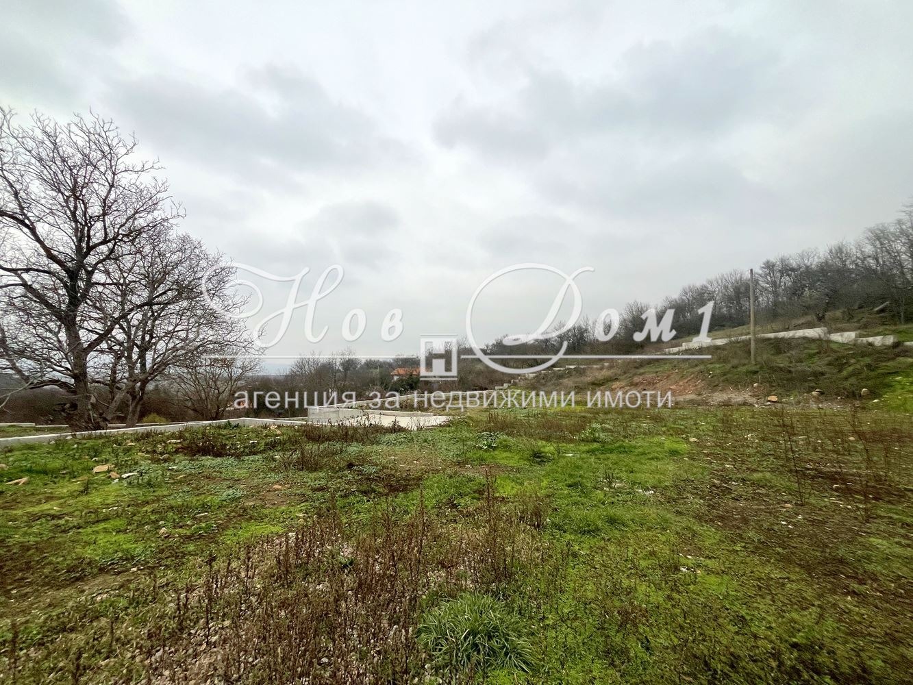 ������� ������ | Imot.bg � ����������� 5