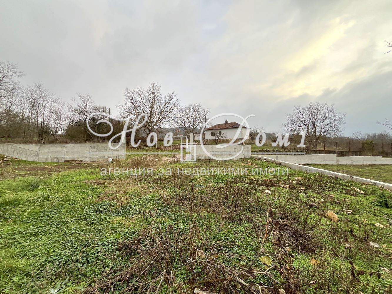 ������� ������ | Imot.bg � ����������� 6