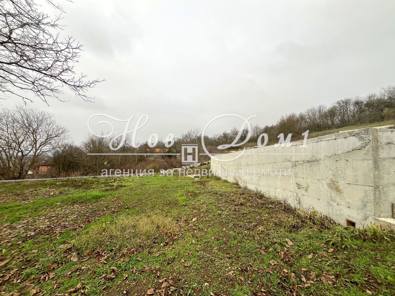 ������� ������ | Imot.bg � ����������� 10