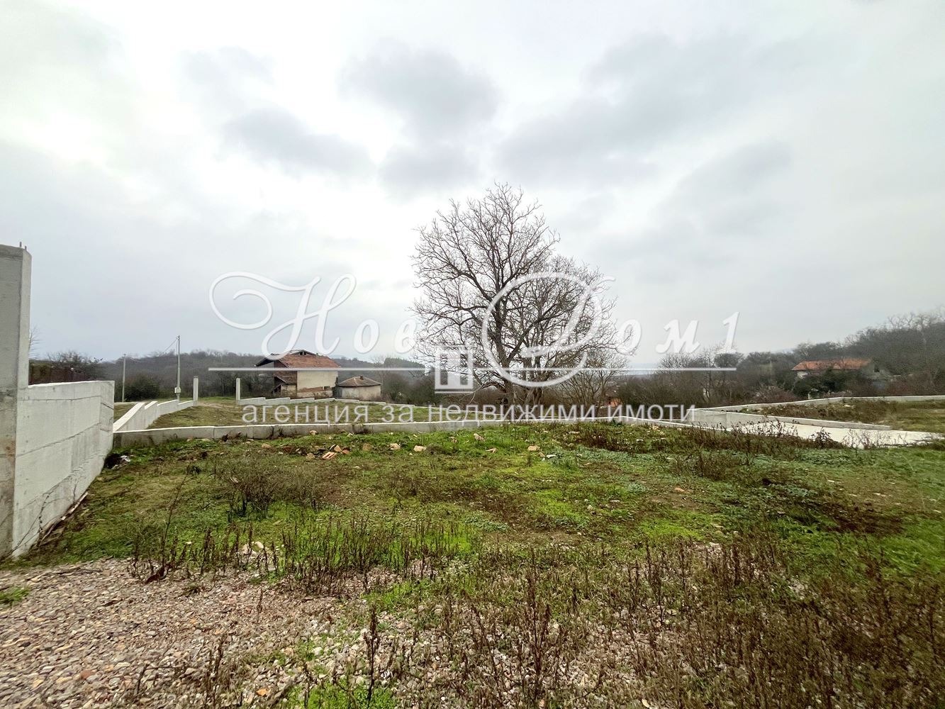 ������� ������ | Imot.bg � ����������� 4