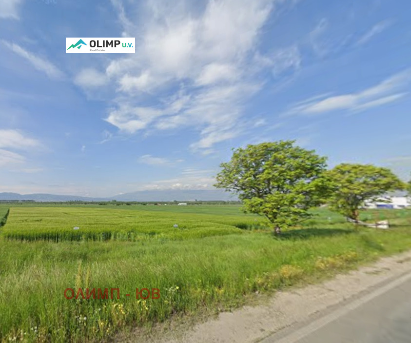 ������� ������ | Imot.bg � ����������� 1