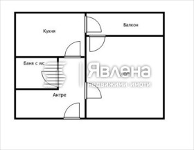 ������� 1-����� | Imot.bg � ����� ������ 8