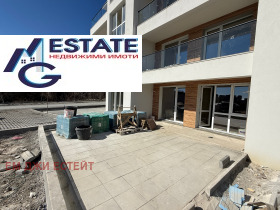 ������� 1-����� | Imot.bg � ����� ������ 4