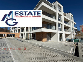 ������� 1-����� | Imot.bg � ����� ������ 5