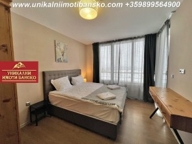 1 quarto Bansko, região Blagoevgrad 8