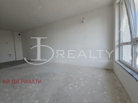  2- | Imot.bg    6