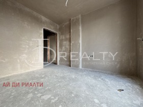  2- | Imot.bg    12