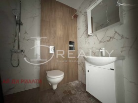  2- | Imot.bg    13