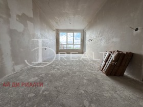  2- | Imot.bg    10