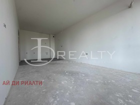  2- | Imot.bg    4