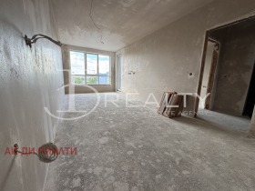  2- | Imot.bg    7