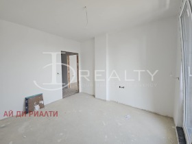  2- | Imot.bg    12