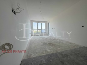  2- | Imot.bg    2