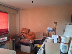  2- | Imot.bg    8